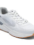 POD White Men's Sneakers